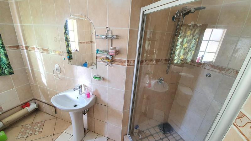 3 Bedroom Property for Sale in Montana Park Gauteng