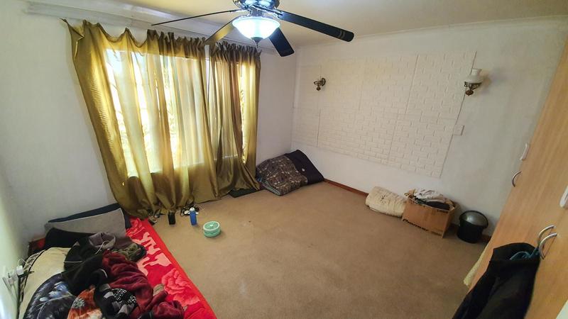 3 Bedroom Property for Sale in Montana Park Gauteng
