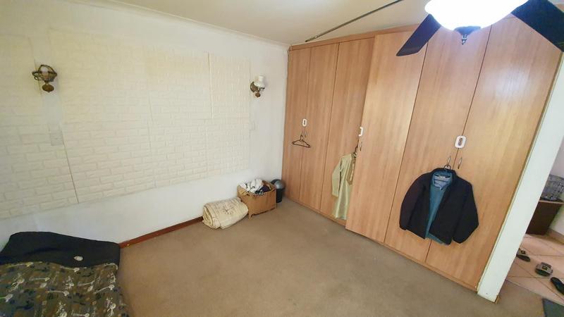 3 Bedroom Property for Sale in Montana Park Gauteng