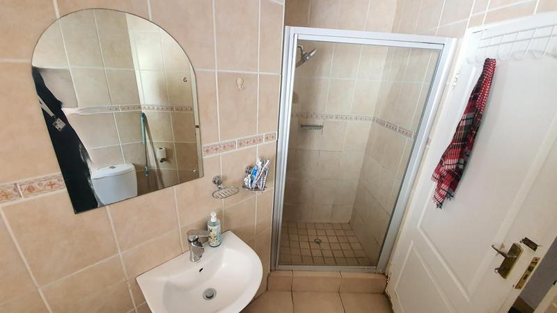 3 Bedroom Property for Sale in Montana Park Gauteng