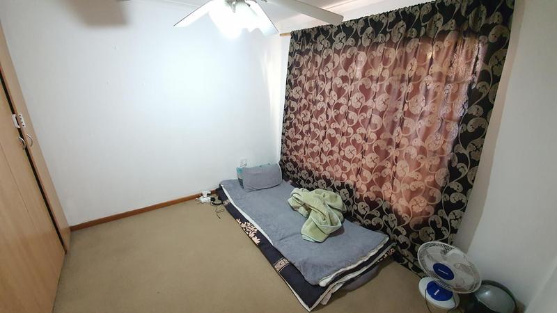 3 Bedroom Property for Sale in Montana Park Gauteng