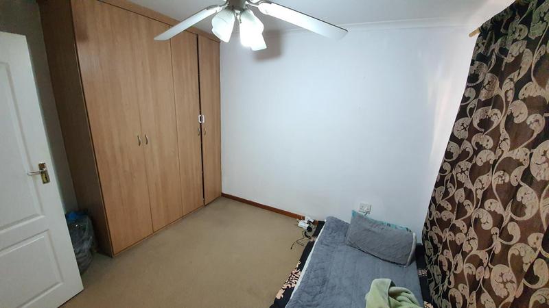 3 Bedroom Property for Sale in Montana Park Gauteng
