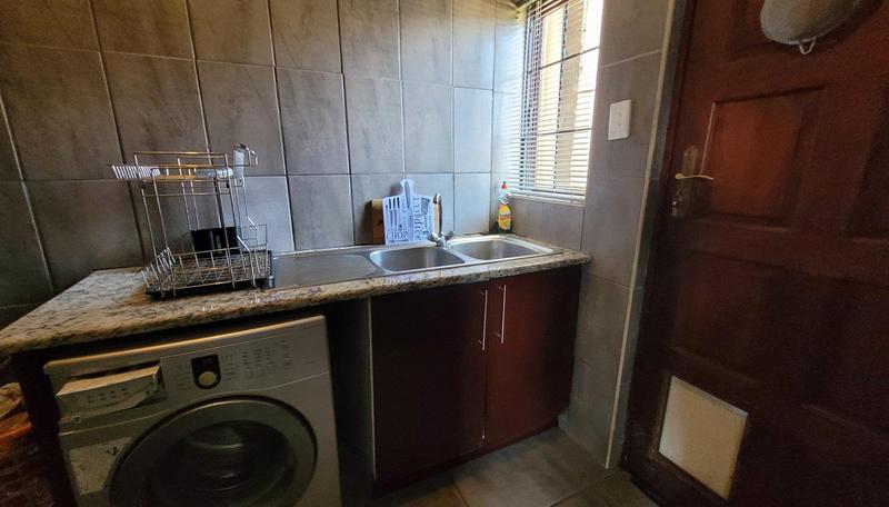 3 Bedroom Property for Sale in Montana Park Gauteng