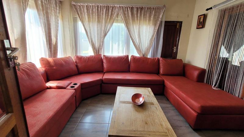 3 Bedroom Property for Sale in Montana Park Gauteng