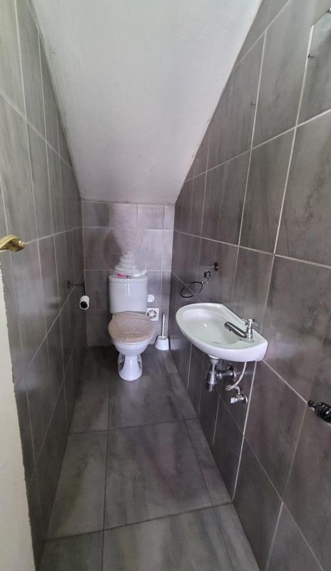 3 Bedroom Property for Sale in Montana Park Gauteng
