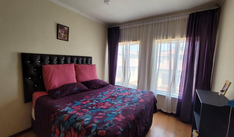 3 Bedroom Property for Sale in Montana Park Gauteng