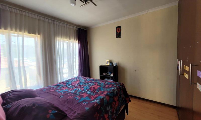 3 Bedroom Property for Sale in Montana Park Gauteng