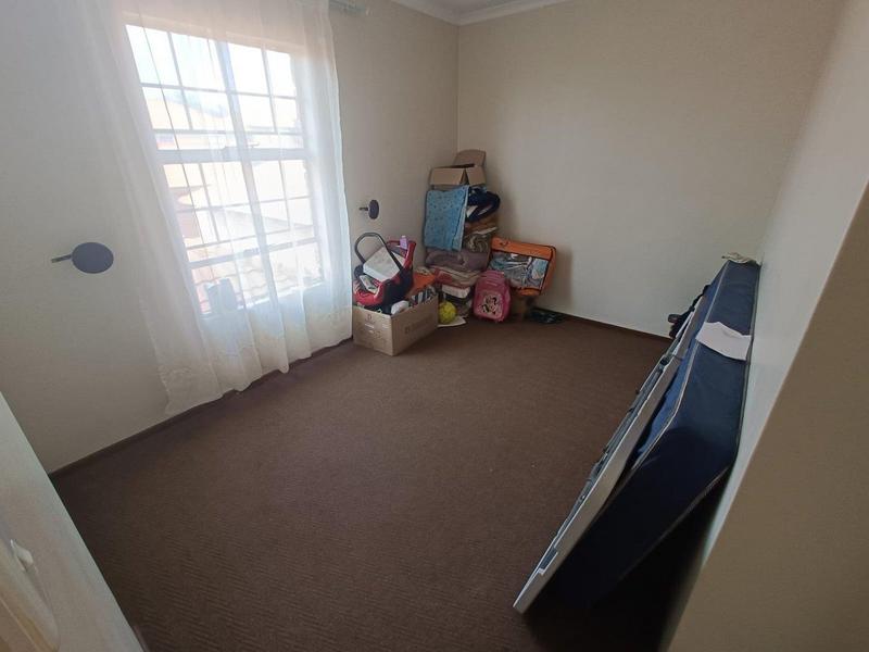 3 Bedroom Property for Sale in Montana Tuine Gauteng