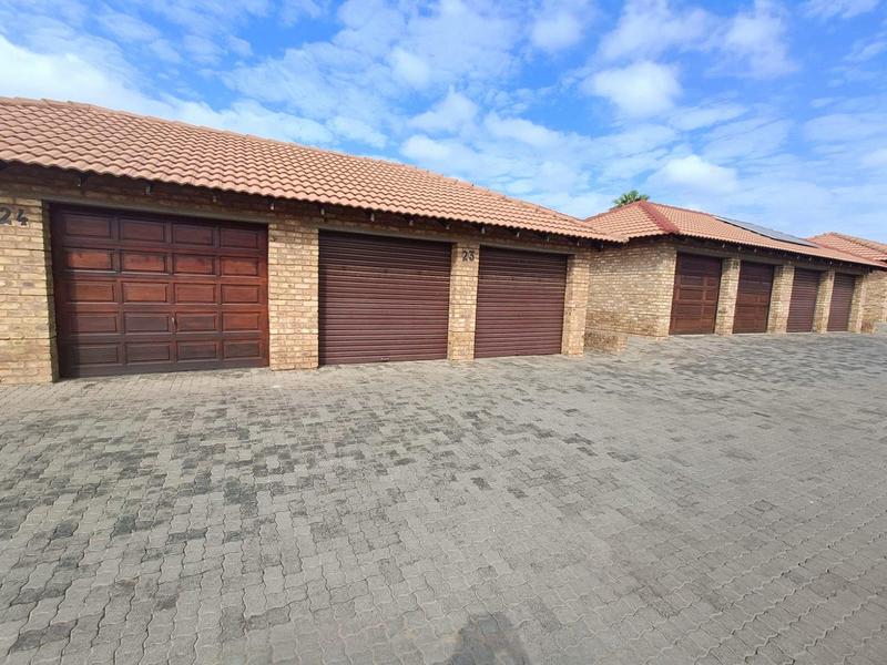 3 Bedroom Property for Sale in Montana Tuine Gauteng
