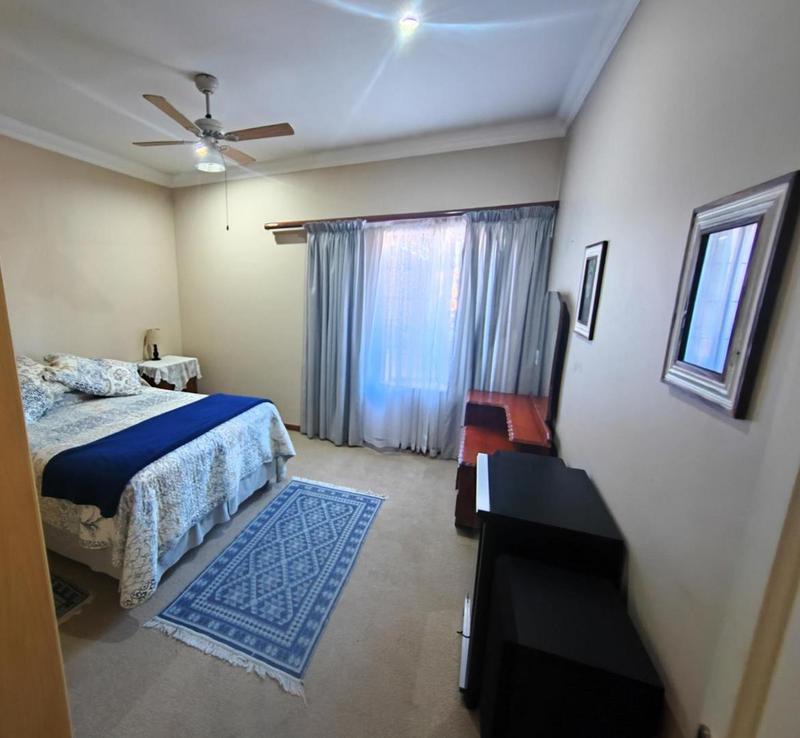 3 Bedroom Property for Sale in Bougainvillea Estate Gauteng