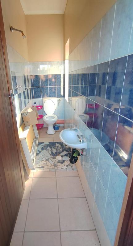 3 Bedroom Property for Sale in Bougainvillea Estate Gauteng