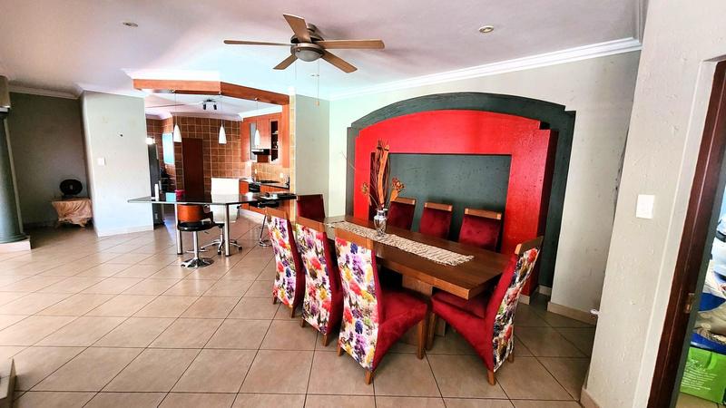 3 Bedroom Property for Sale in Montana Tuine Gauteng