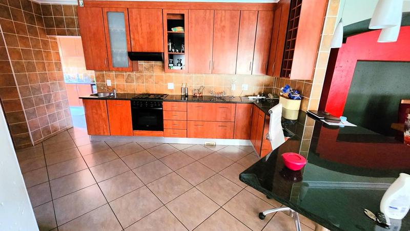 3 Bedroom Property for Sale in Montana Tuine Gauteng