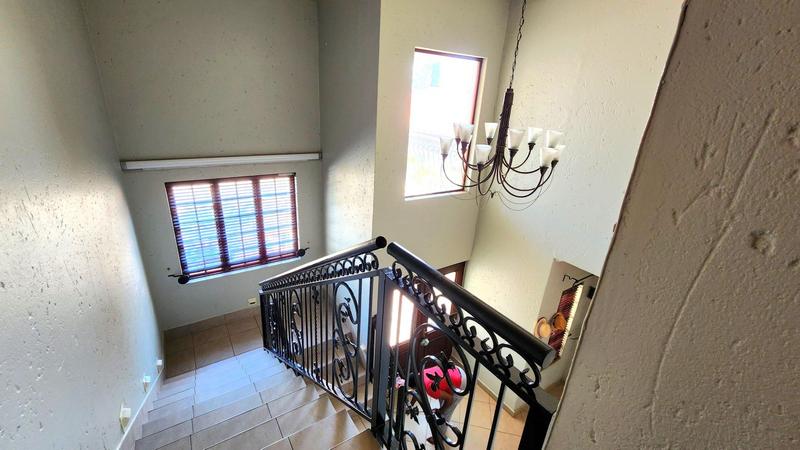 3 Bedroom Property for Sale in Montana Tuine Gauteng