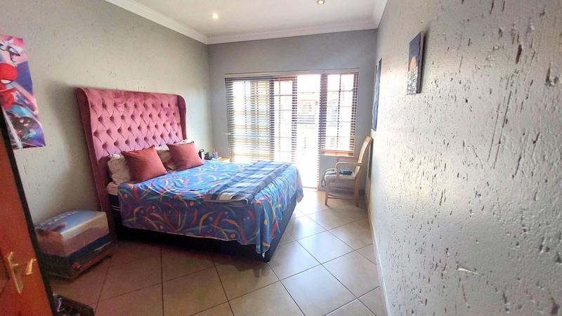 3 Bedroom Property for Sale in Montana Tuine Gauteng