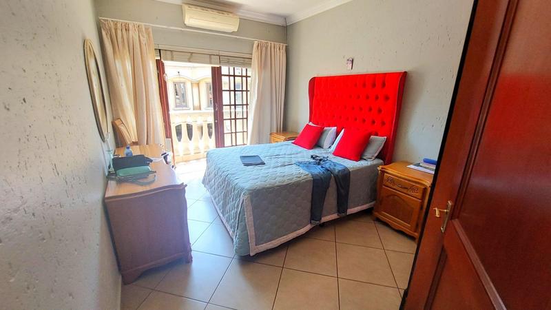 3 Bedroom Property for Sale in Montana Tuine Gauteng
