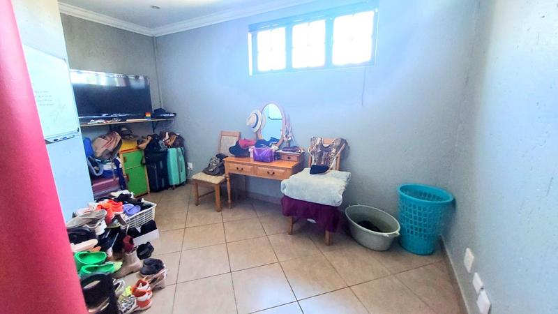 3 Bedroom Property for Sale in Montana Tuine Gauteng