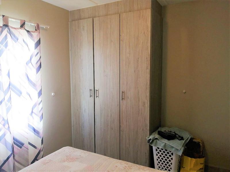2 Bedroom Property for Sale in Montana Tuine Gauteng