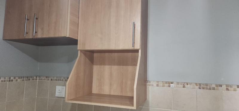 2 Bedroom Property for Sale in Montana Tuine Gauteng