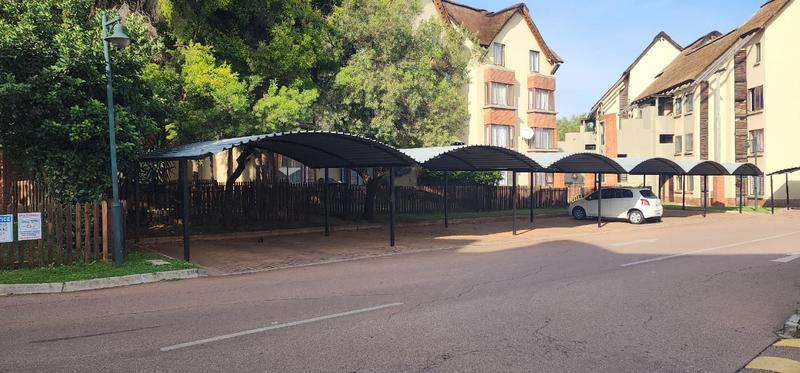 2 Bedroom Property for Sale in Montana Tuine Gauteng