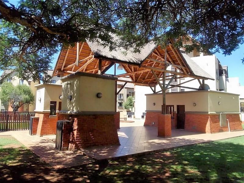 2 Bedroom Property for Sale in Montana Tuine Gauteng