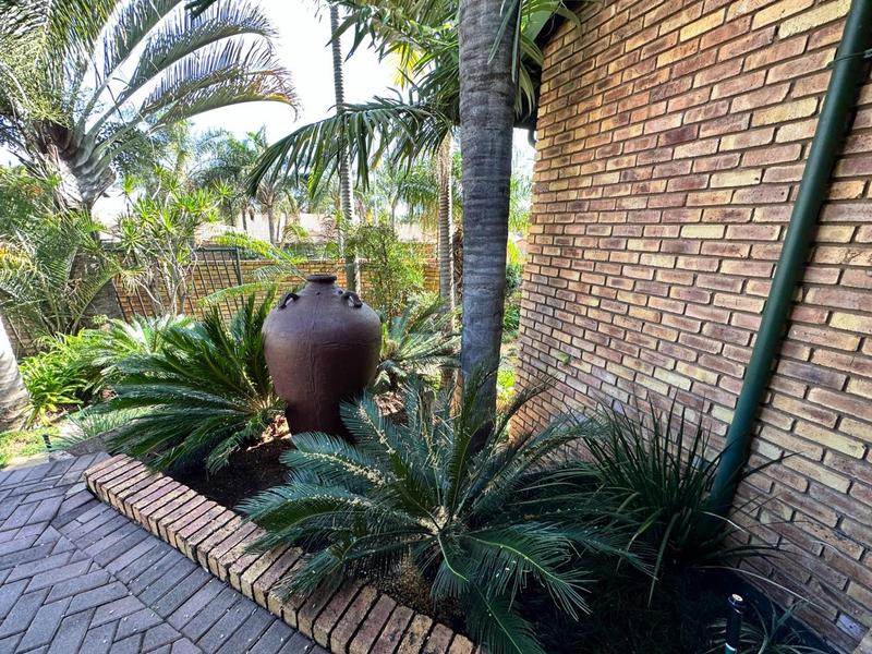 3 Bedroom Property for Sale in Ninapark Gauteng