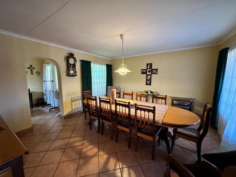3 Bedroom Property for Sale in Ninapark Gauteng