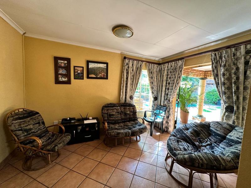 3 Bedroom Property for Sale in Ninapark Gauteng