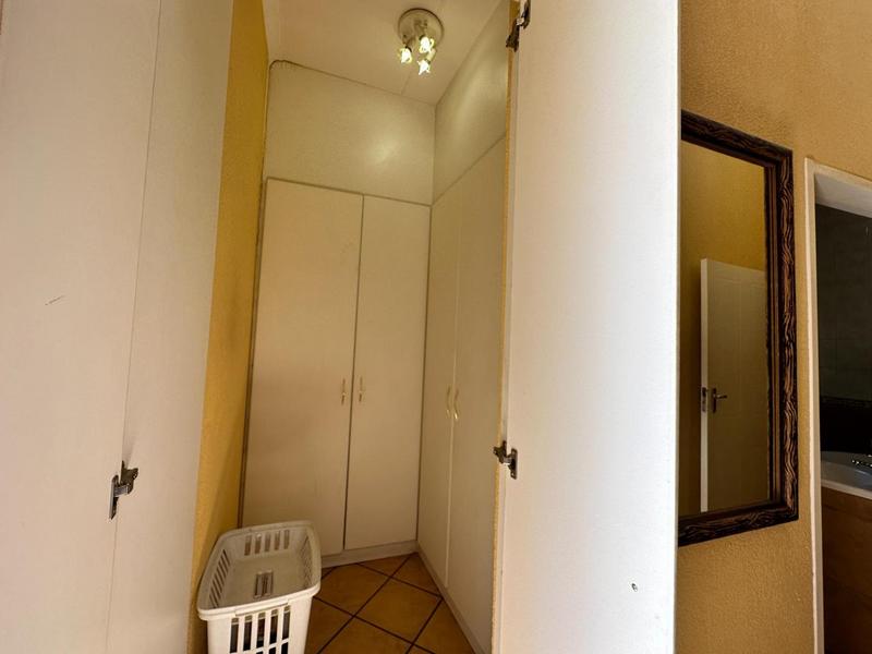 3 Bedroom Property for Sale in Ninapark Gauteng