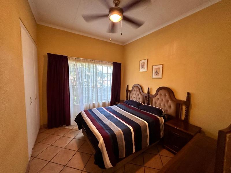 3 Bedroom Property for Sale in Ninapark Gauteng