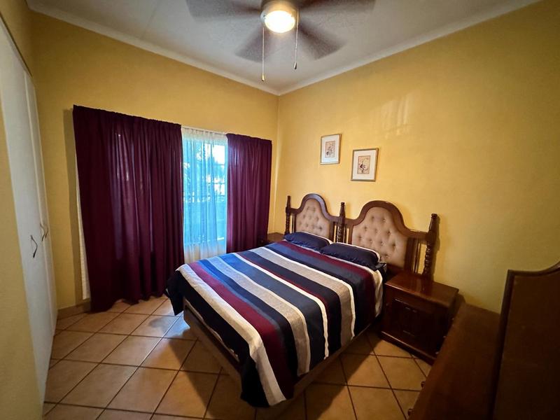3 Bedroom Property for Sale in Ninapark Gauteng