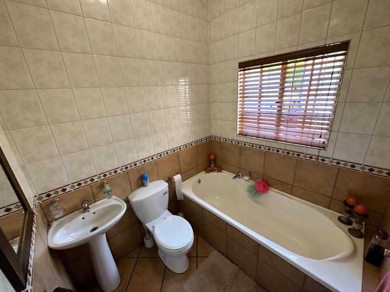 3 Bedroom Property for Sale in Ninapark Gauteng