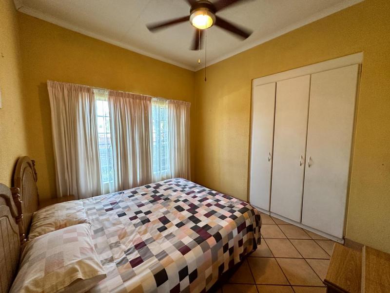 3 Bedroom Property for Sale in Ninapark Gauteng