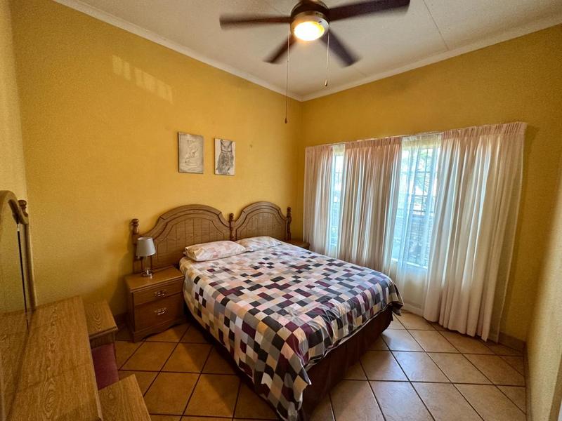 3 Bedroom Property for Sale in Ninapark Gauteng