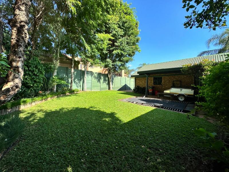 3 Bedroom Property for Sale in Ninapark Gauteng