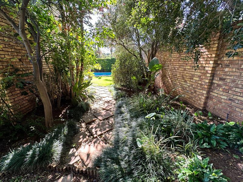 3 Bedroom Property for Sale in Ninapark Gauteng