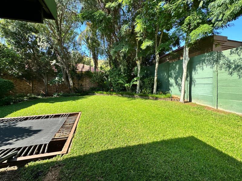 3 Bedroom Property for Sale in Ninapark Gauteng