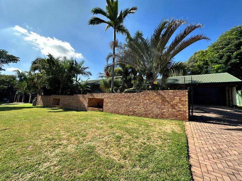 3 Bedroom Property for Sale in Ninapark Gauteng