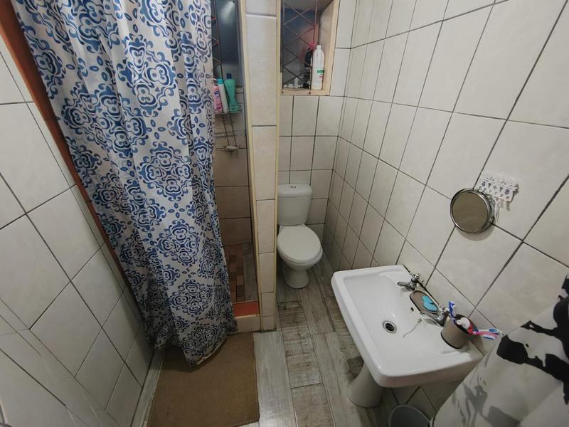 4 Bedroom Property for Sale in Ninapark Gauteng