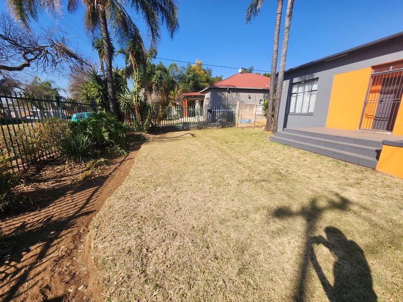 3 Bedroom Property for Sale in Pretoria Gardens Gauteng