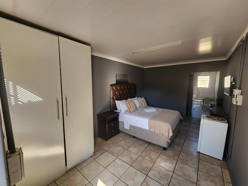 3 Bedroom Property for Sale in Pretoria Gardens Gauteng
