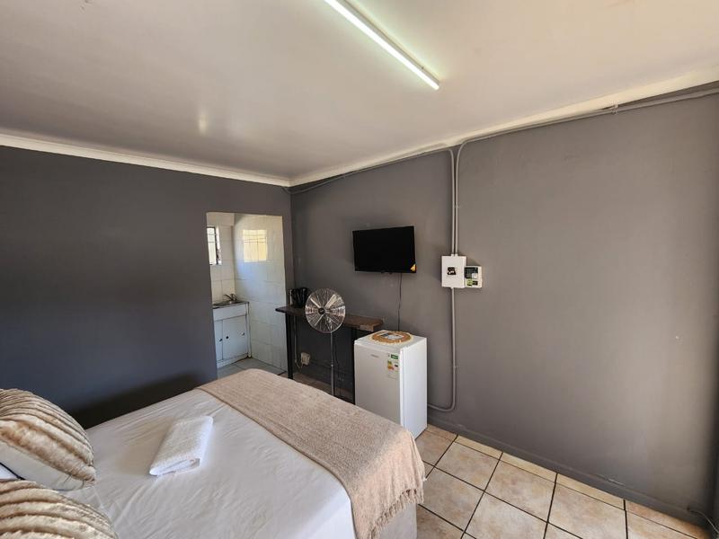 3 Bedroom Property for Sale in Pretoria Gardens Gauteng