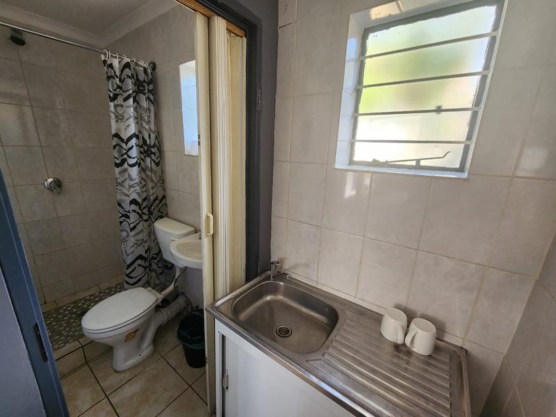 3 Bedroom Property for Sale in Pretoria Gardens Gauteng