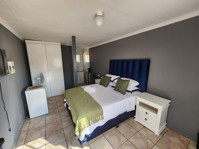3 Bedroom Property for Sale in Pretoria Gardens Gauteng