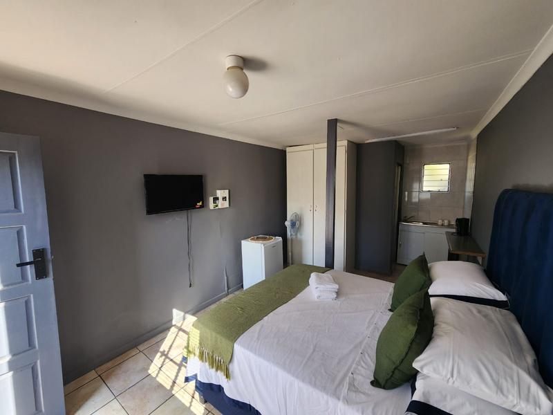 3 Bedroom Property for Sale in Pretoria Gardens Gauteng
