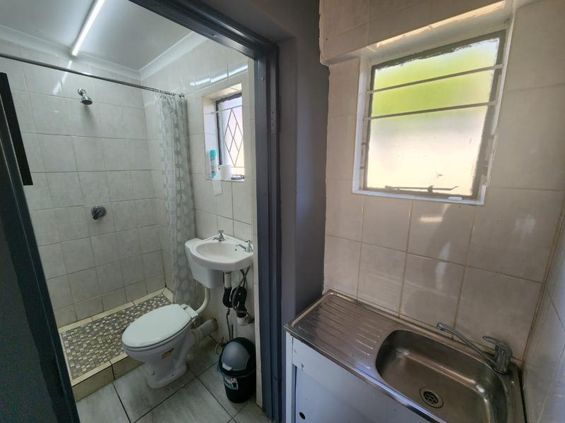 3 Bedroom Property for Sale in Pretoria Gardens Gauteng