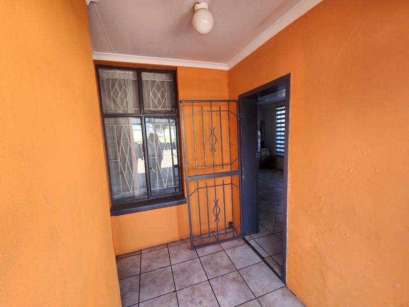 3 Bedroom Property for Sale in Pretoria Gardens Gauteng