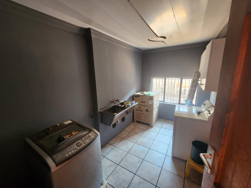 3 Bedroom Property for Sale in Pretoria Gardens Gauteng