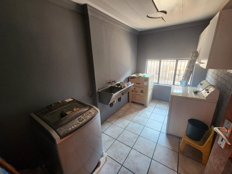 3 Bedroom Property for Sale in Pretoria Gardens Gauteng