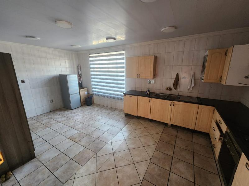 3 Bedroom Property for Sale in Pretoria Gardens Gauteng